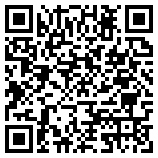 QR Code for Charlie's Clothng in Sylacauga, AL 35150