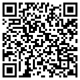 QR Code for Check Into Cash in Saraland, AL 36571
