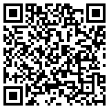 QR Code for Chicken in Dothan, AL 36301