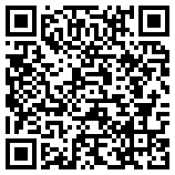 QR Code for City of Irondale Fire Dept in Irondale, AL 35210