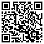 QR Code for City Scape in Birmingham, AL 35203