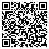 QR Code for Coffman Milton H in Elkmont, AL 35620
