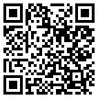 QR Code for Coit in Fairhope, AL 36532