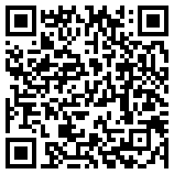 QR Code for Colonial Arms Apartments in Opelika, AL 36801