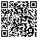 QR Code for Community Service Program in Tuscaloosa, AL 35404