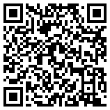 QR Code for Computer Commuter in Montgomery, AL 36104