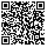 QR Code for Corum's Building & Farm Center in Hartselle, AL 35640
