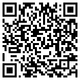QR Code for Creative Hirin Solutions in Alabaster, AL 35114