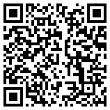 QR Code for Crux Information Technology in Birmingham, AL 35203