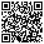 QR Code for The David Group in Hoover, AL 35244