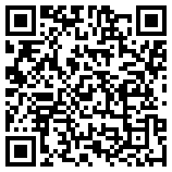 QR Code for Davis House Plans in ONEONTA, AL 35121