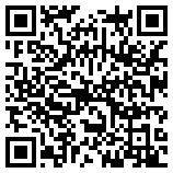 QR Code for Deyta in Birmingham, AL 35243
