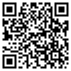 QR Code for Dish 2U in Mobile, AL 36602