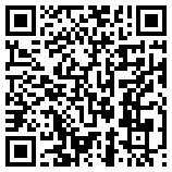 QR Code for Diversicare of Arab in Arab, AL 35016