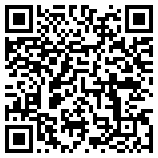 QR Code for Dollar General Store in Parrish, AL 35580