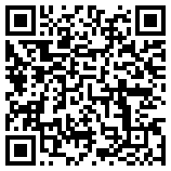 QR Code for Dollar General Store in Attalla, AL 35954