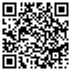 QR Code for Don&val Hicks in Birmingham, AL 35207