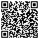 QR Code for Dutch Sheets Minstry in Hamilton, AL 35570