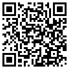 QR Code for Elberta Grocery in Elberta, AL 36530