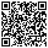 QR Code for Eveem Construction in Empire, AL 35063