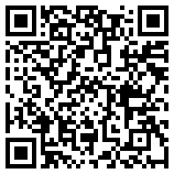 QR Code for Expedited Process Serving in Sylacauga, AL 35150