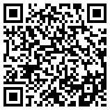 QR Code for Faith City Cathedral in Mobile, AL 36607