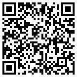 QR Code for Fernando's Mexican Grill Northport in Northport, AL 35476