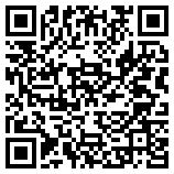 QR Code for Dr John a Flannagan Dmd in Anniston, AL 36207
