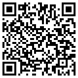 QR Code for Flomaton Elementary School in Flomaton, AL 36441