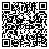 QR Code for Forward Software Solutions in Mobile, AL 36608