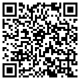 QR Code for Fred's Pharmacy in Demopolis, AL 36732