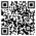 QR Code for FW Consulting in Birmingham, AL 35213