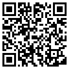 QR Code for Gh Systems in Huntsville, AL 35806