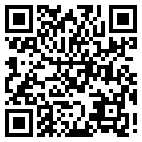 QR Code for Gmac Realty in Orange Beach, AL 36561