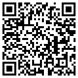 QR Code for Grace Note Productions in Huntsville, AL 35802
