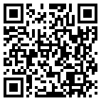 QR Code for GRP in Union Springs, AL 36089