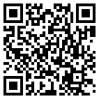 QR Code for Grub Mart in Gadsden, AL 35901