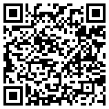 QR Code for Gus Mindingall in Tuskegee, AL 36083