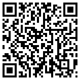QR Code for Calhoun Wilson E Atty in Tuscaloosa, AL 35401