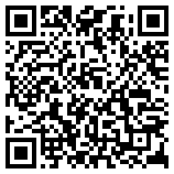 QR Code for H&R Block in Decatur, AL 35601