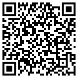 QR Code for Hair Headquarters in HAZEL GREEN, AL 35750