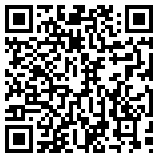 QR Code for Hamm Heating & Air in Pelham, AL 35124
