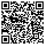 QR Code for Harris Development Group in Wetumpka, AL 36092