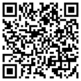 QR Code for Harry C Harrison CPA in Alabaster, AL 35007