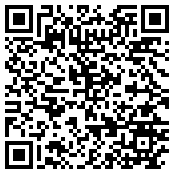 QR Code for Health Actions in Monroeville, AL 36460