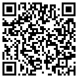 QR Code for Henry County Correctioners in Abbeville, AL 36310