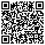 QR Code for Holder John M Dr in Fackler, AL 35746