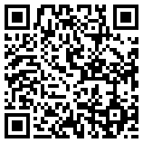 QR Code for H&r Block in Guntersville, AL 35976