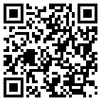 QR Code for ICE in Decatur, AL 35601
