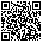 QR Code for I Services in Montgomery, AL 36117